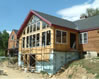 Meadow Ridge Project