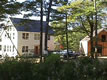 Montpelier House