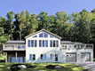 Wind Ridge House